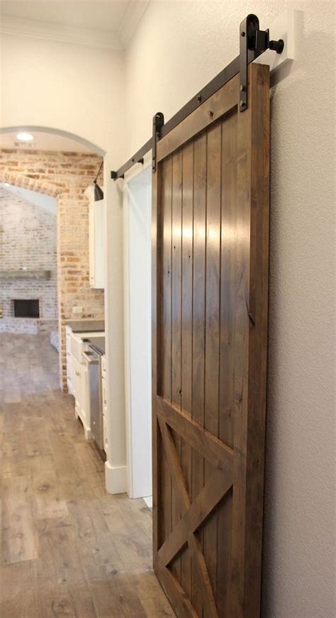 We did not find results for: 57 Magical Barn Door Design Ideas (26) - Ideaboz