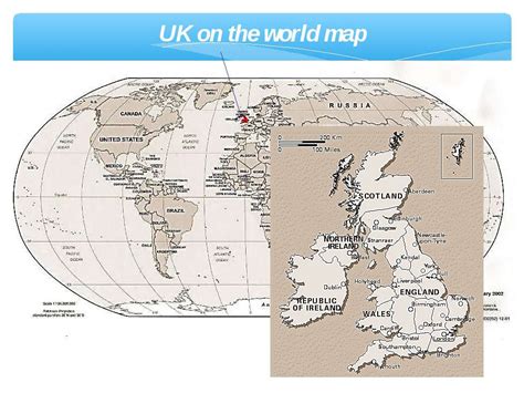 Uk Location In World Map United States Map