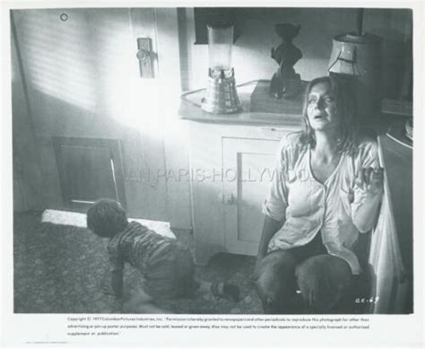 Melinda Dillon Close Encounters Of The Third Kind Photos Original Genuine EBay