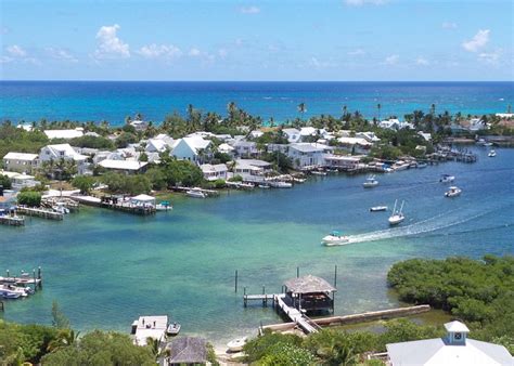 Abaco Islands 2023 Best Places To Visit Tripadvisor