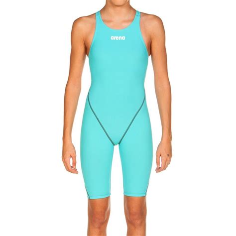 Race Suit Swimming Ubicaciondepersonascdmxgobmx