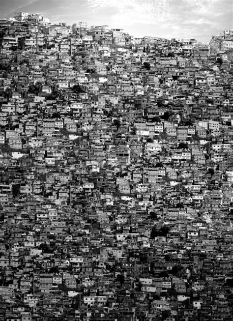 jay mug — favela by fernando alan photo brazil urban landscape