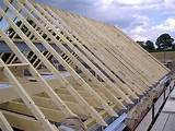 Be Roofing Pictures
