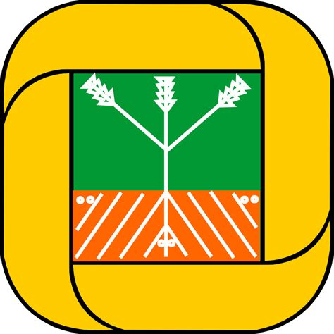 Discover More Than 127 Agronomy Logo Latest Vn