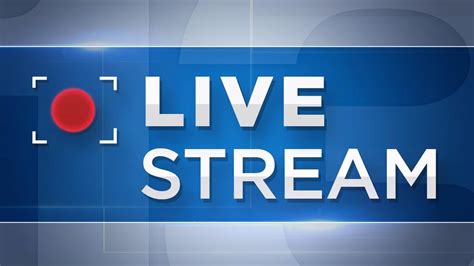 Breakingnews #livenews #news #abcnews latest updates: Amazing Video's Channel Live Stream - YouTube