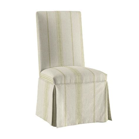 17 Best images about Parsons Chair Covers on Pinterest ...