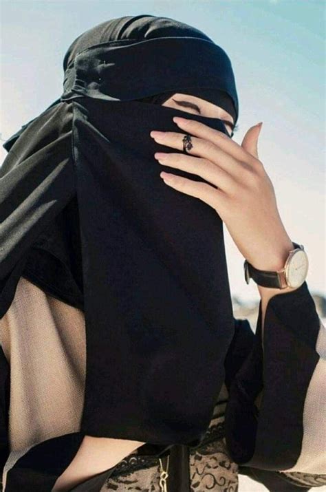 Hijab Niqab Muslim Hijab Hijab Chic Islam Muslim Arab Girls Hijab Muslim Girls Muslim