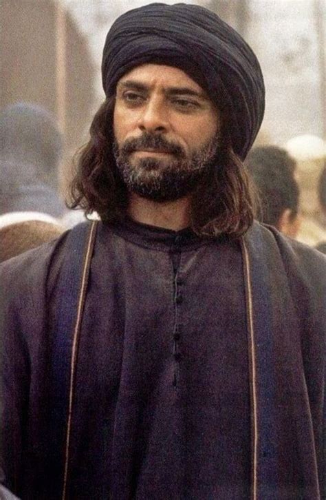 Kingdom of heaven 2005 theatrical cut dual audio 720p (hindi + english) brrip dd5.1 | x264 & x265 hevc 10bit. Alexander Siddig in Kingdom of Heaven | Kingdom of heaven ...
