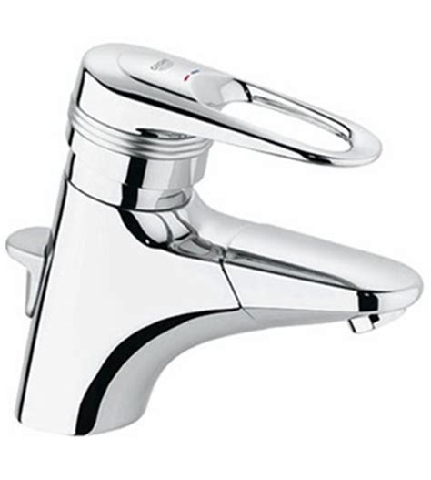 We offer every grohe replacement parts available to fix leaks or update existing faucets or valves. Grohe 33171 Europlus II Replacement Parts