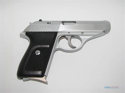 Sig Sauer P230 For Sale