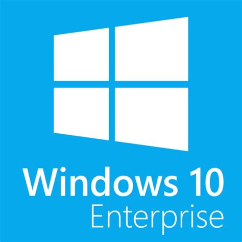 Windows 10 Enterprise Vs Pro Cuál Debe Adquirir Una Empresa App404