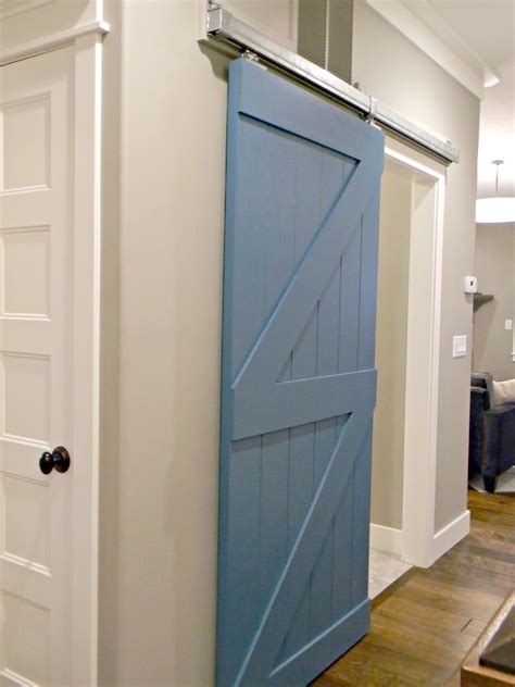 Your Guide To House Interior Doors Options Ideas 4 Homes