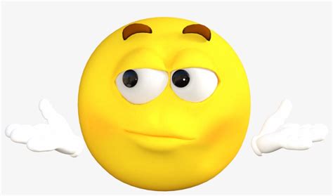 3d Emoji Png 20 Free Cliparts Download Images On Clipground 2023
