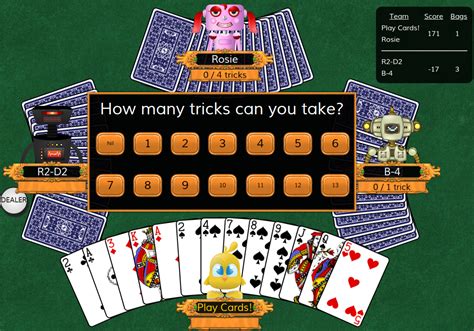 Play multiplayer games at free online games. Solo Card Games | World of Card Games