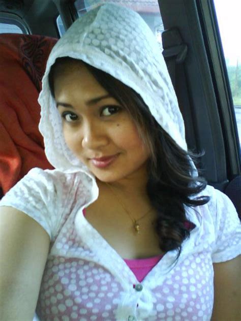 Awek Melayu Cun Comel Seksi Asian Girls Koleksi Gambar Awek Melayu Comel 20