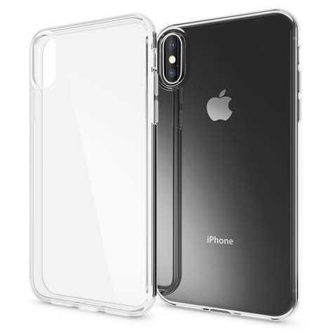 | entdecke unsere vielfalt an cases für dein iphone xs max. NALIA Handyhülle für Apple iPhone XS Max Hülle, Dünne ...