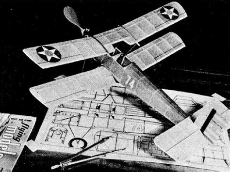 Oz Consolidated Pt 1 Trainer Plan Free Download