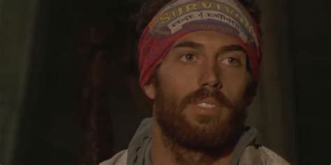 The Most Memorable Survivor Moments From The Entire Series So Far