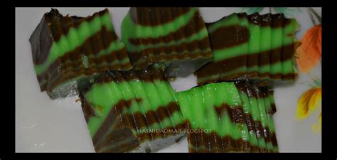 40 gm tepung gandum 40 gm tepung ubi 20 gm tepung jagung 20 gm tepung hoen kwe ~ jika tak ada boleh gantikan dengan tepung kastard 1 biji telur saiz a 1 sudu besar minyak mazolla ~ jika tak. my sweet story: Talam Marble yang sedap