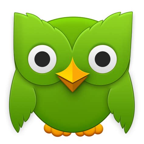 Learning with duolingo is fun and addictive. Android Duolingo - Learn French, German, Spanish (and ...