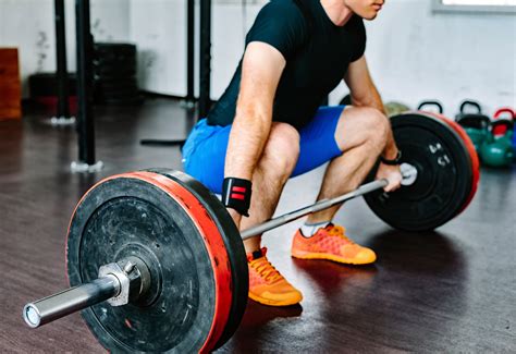 Which Is Better Circuit Training Or Lifting Weights Find Out Here