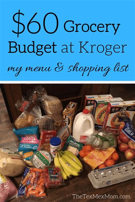 Please check back next year for your 2021 thanksgiving celebration! Kroger Thanksgiving Menu : The Best Krogers Thanksgiving Dinner 2019 - Most Popular ...