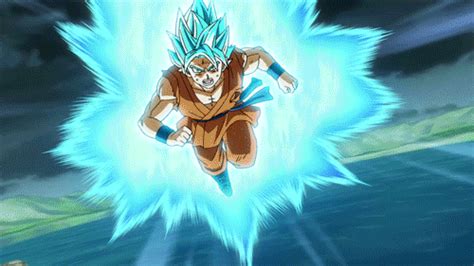 Cool Moving Wallpapers  Goku Imagesee