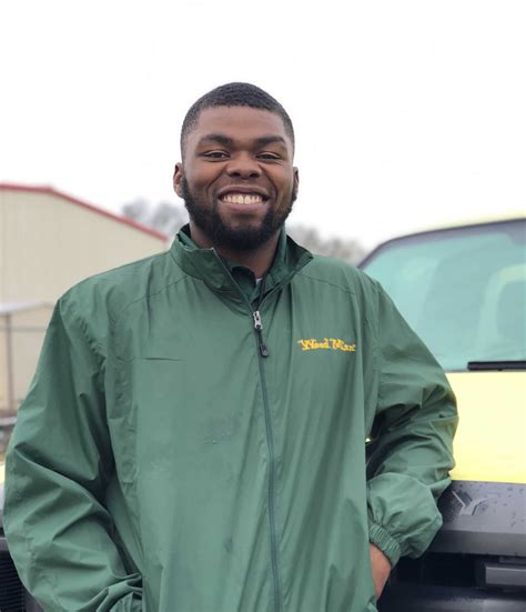 Explore chattanooga's sunrise and sunset, moonrise and moonset. Team Bios | Weed Man Chattanooga, TN