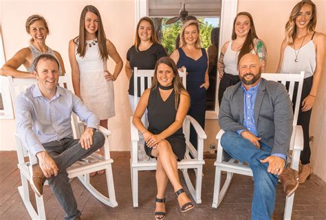 Meet The Team Meese Property Group