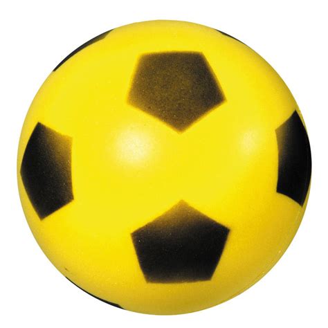 Ballen Kopen Kies Uit Ons Uitgebreide Aanbod Van Sport En Speelballen