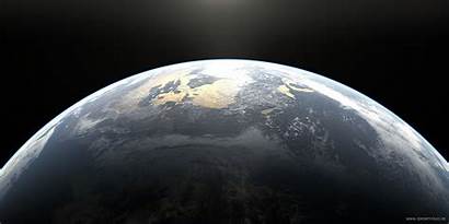 Earth Nasa 4k Space Wallpapers Realistic Desktop
