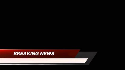 Breaking news brings you the biggest stories as they happen around. Best 50+ Breaking News Wallpaper on HipWallpaper | BBC ...