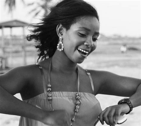 4 Years After Genevieve Nnaji S Daughter Tied The Knot See How She Looks Now