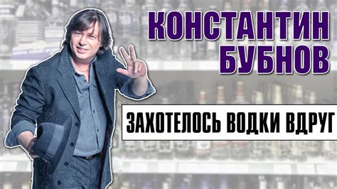 Обзор лучших тамбуринов и бубнов - выбирайте качество и экономьте время