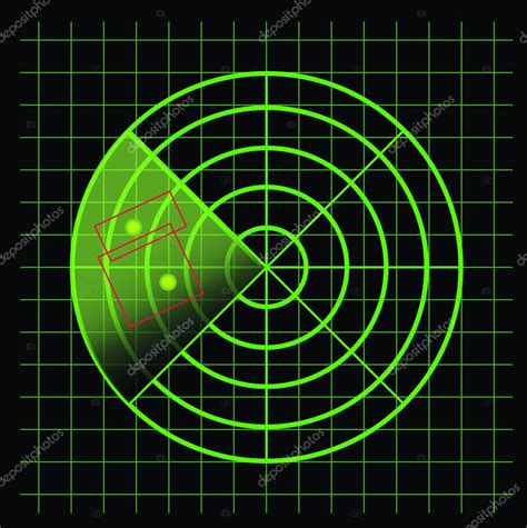 We did not find results for: Radar screen - vector — Stock Vector © anetkata #7001183