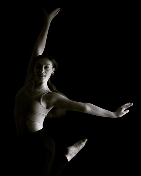 Bandw Dance Photography Dance Photography Dance Photography