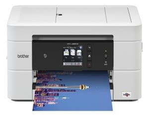 When prompted insert your brother printer model! Brother Dcp 1510 Driver Download : General Download Driver ...