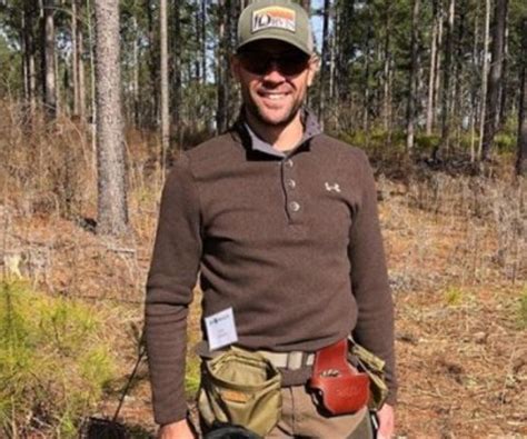 He previously played for the new york mets. Sean Gilmartin Net Worth, Career, Married, Wife, Daughter ...