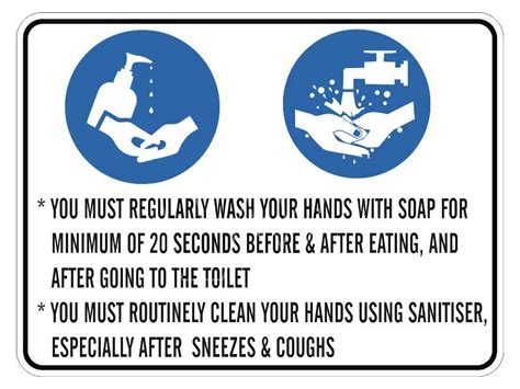 Reuters.com for the latest stock markets news. You must routinely clean your hands. Coronavirus (COVID-19 ...
