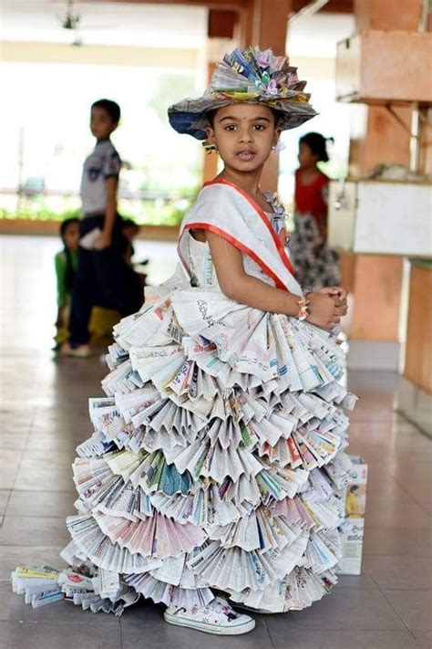 Pin By Preeti Gupta On Fancy Dresses Fancy Dress Costumes Kids Fancy
