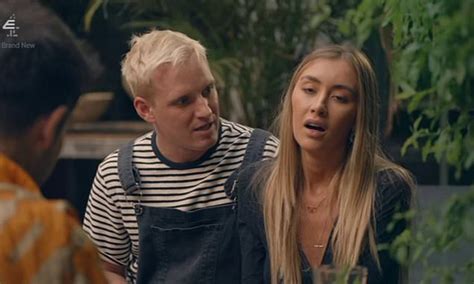 Made In Chelsea Buenos Aires Habbs Forgives Jamie While Liv And Harvey