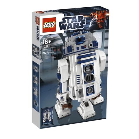 Best Lego Star Wars Sets