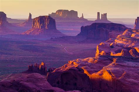 Navajo Reservation Travel Lonely Planet Arizona Usa North America
