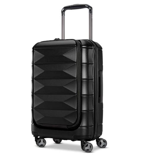 The 10 Best EBags Luggage For Travelers In 2023 Buyer S Guide
