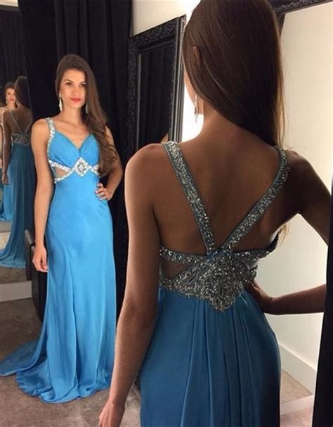 how to choose the perfect prom dress karishma creations