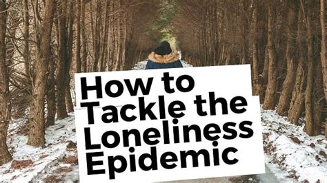 How To Tackle The Loneliness Epidemic Among Young People Attention Trust
