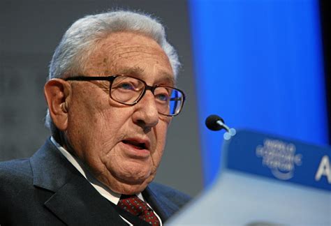 The Worlds Oppressed Will Shed No Tears For Henry Kissinger Socialist Revolution