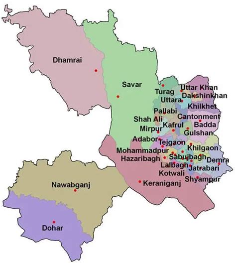 Chittagong District Map SexiezPicz Web Porn