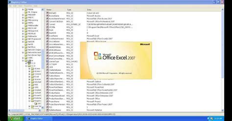 Microsoft Word 2010 Windows 10 Free Download Cv Galerry