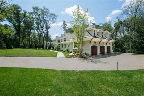 20 alphabet ln, weston, ma 02493. 84 Love Lane in Weston, MA - Sold | Chaplin Partners